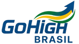GoHighBrasil - Especialistas em GoHighLevel